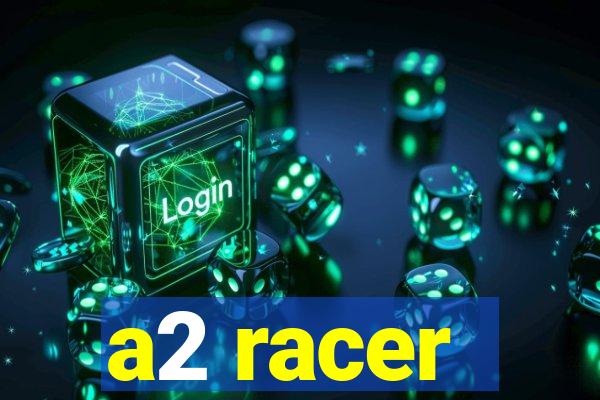 a2 racer - riscando o asfalto filme completo dublado download